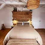 Namaste Gæstehus 4*