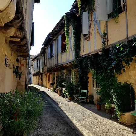 Guest house Namaste