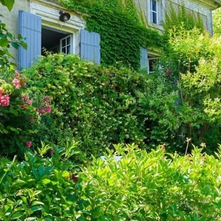 Namaste Guest house